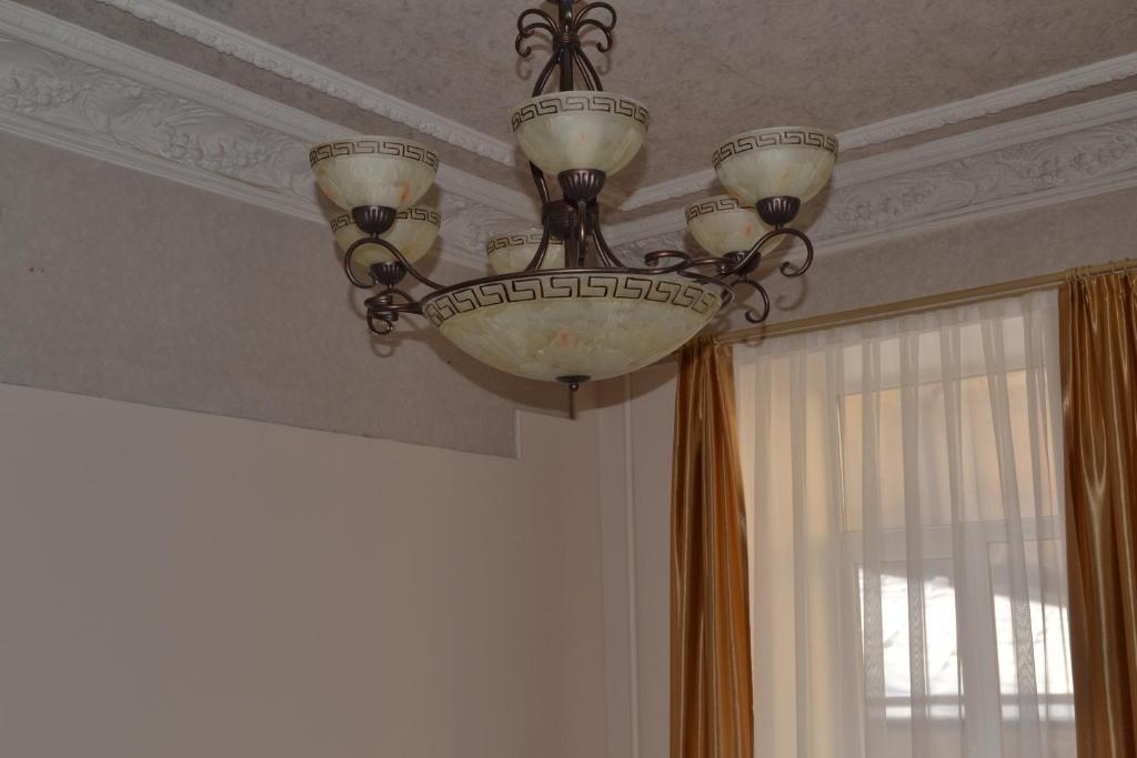 Vilnius Centre House Appartement Buitenkant foto