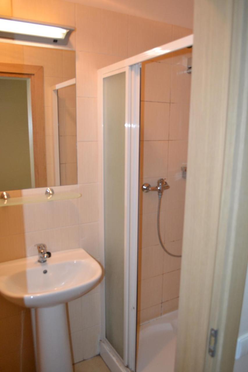 Vilnius Centre House Appartement Buitenkant foto