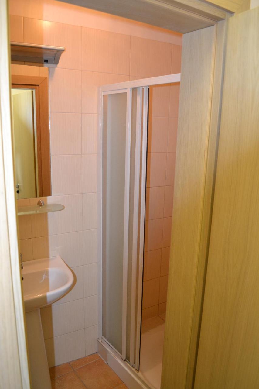 Vilnius Centre House Appartement Buitenkant foto